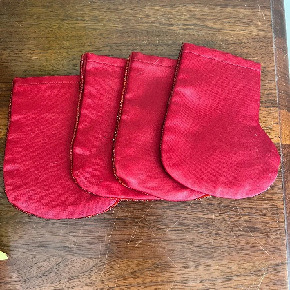 Dillards vintage set